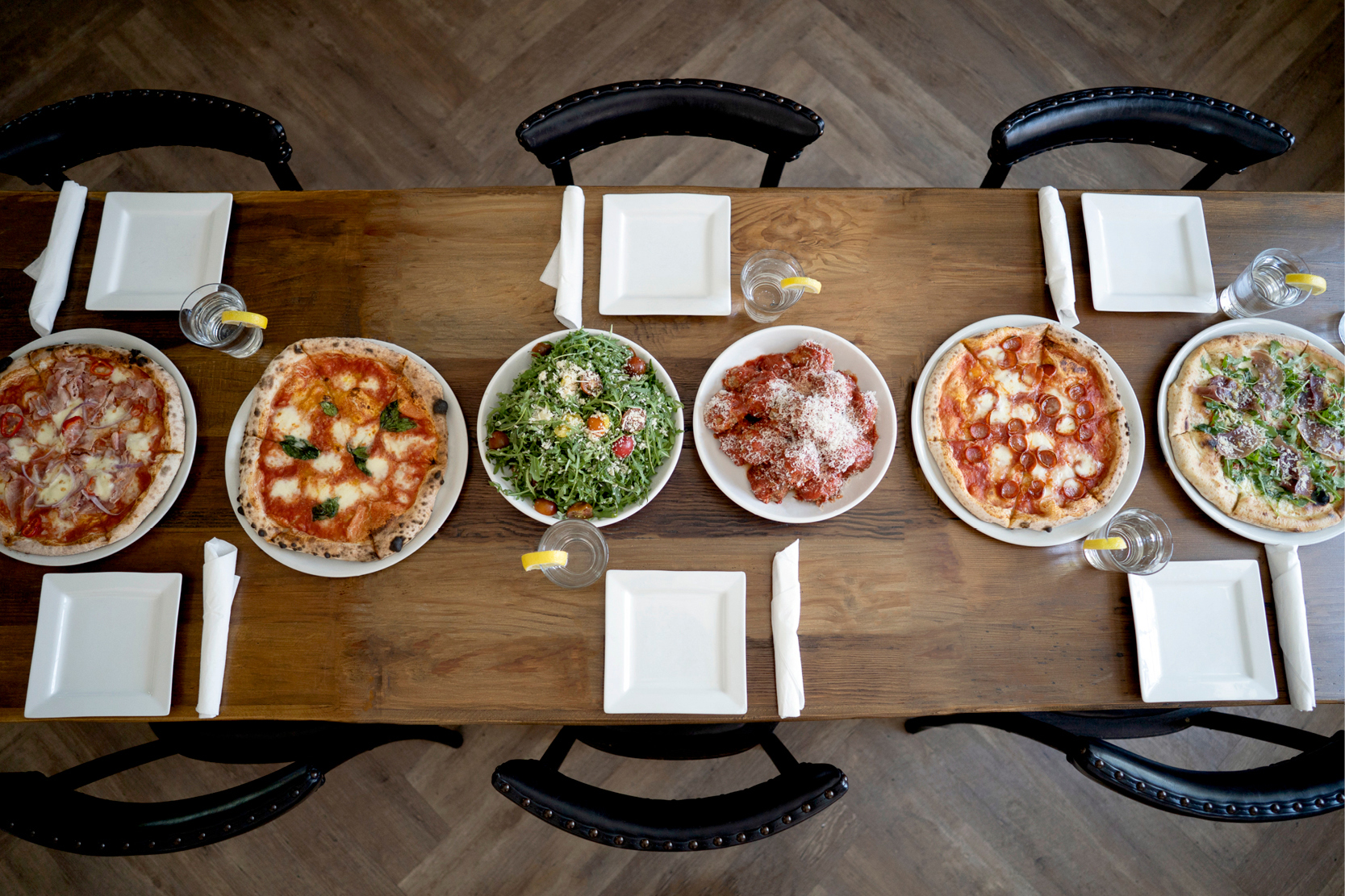 Savor the Flavors of Savor Sarasota 2024 Visit Sarasota County